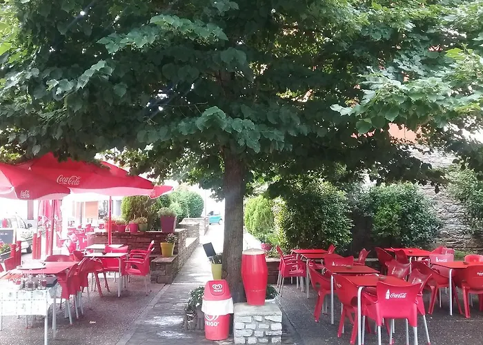Casa Es Neres