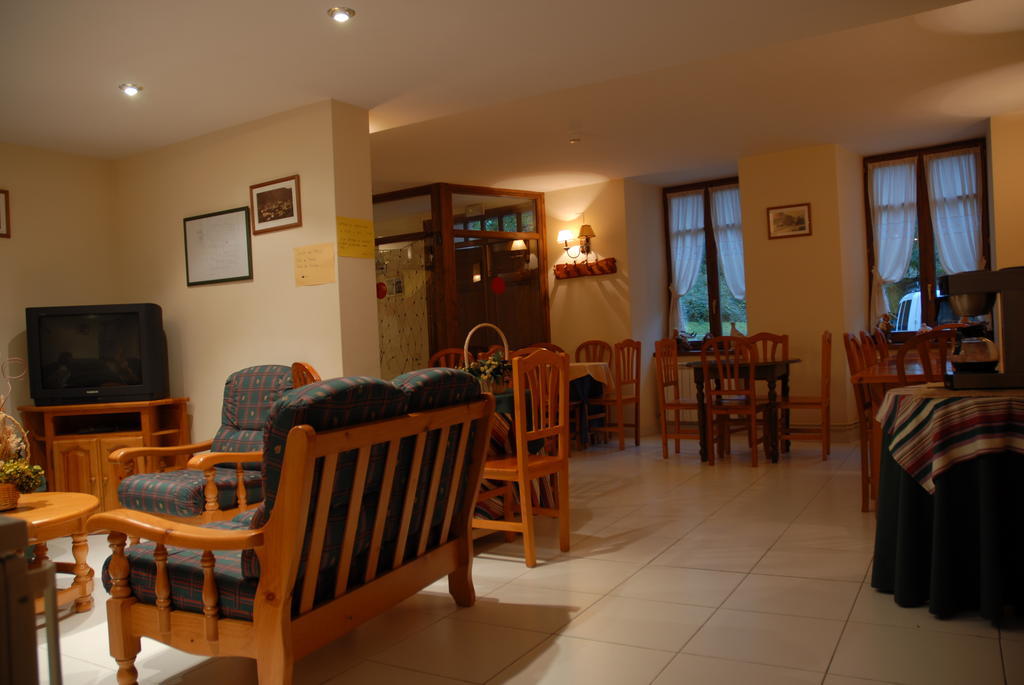 Casa Es Neres