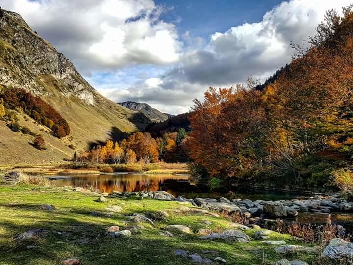 Pensión Casa Es Neres 3*